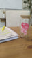 Humble Woman Cup