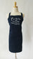 Hadassah Apron