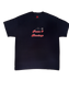 Peace and Blessing Tee
